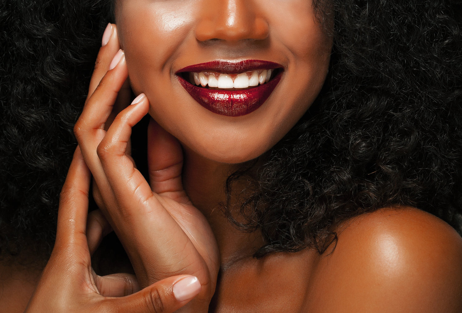 Lip Care