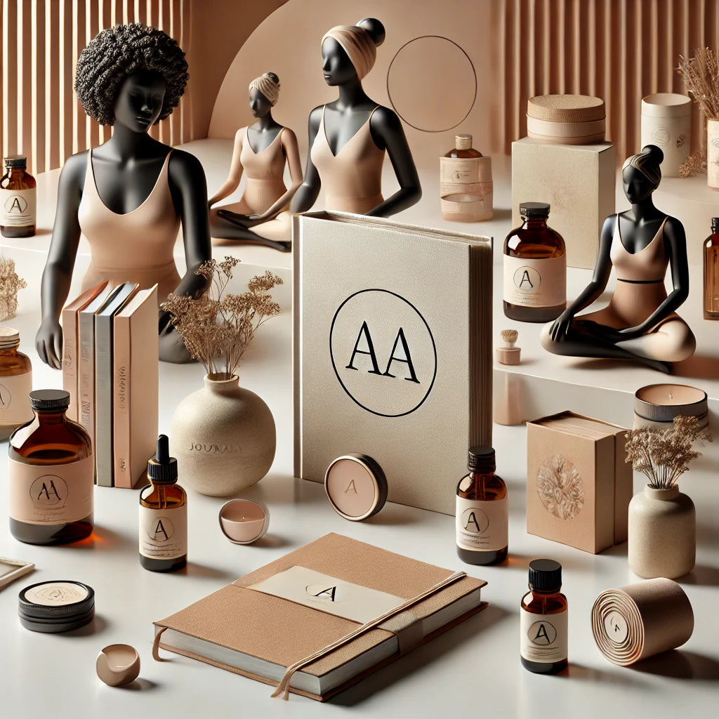 Wellness Essentials