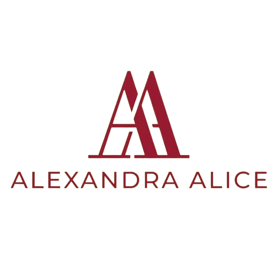 Alexandra Alice