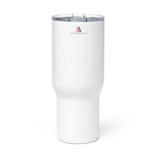 AA Tumbler