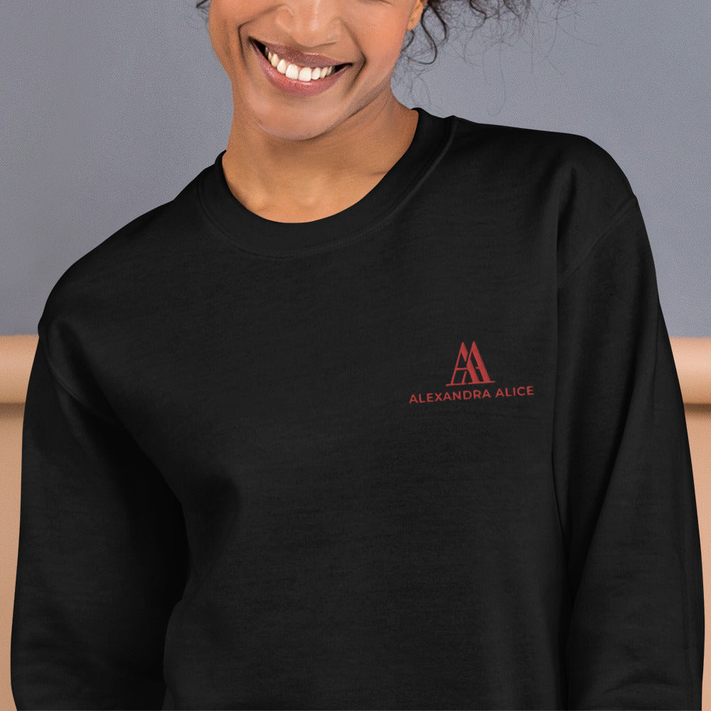 AA Sweatshirt