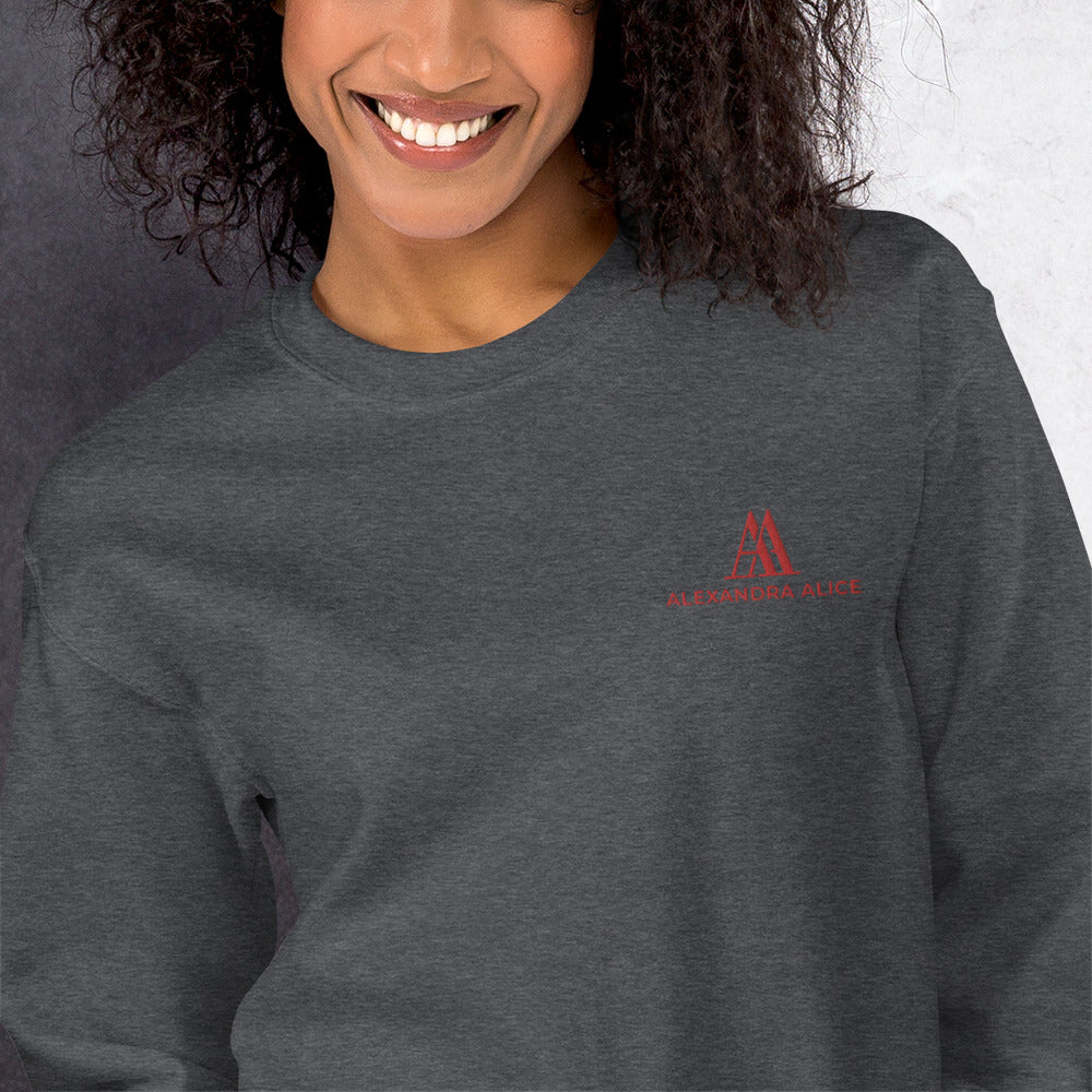 AA Sweatshirt