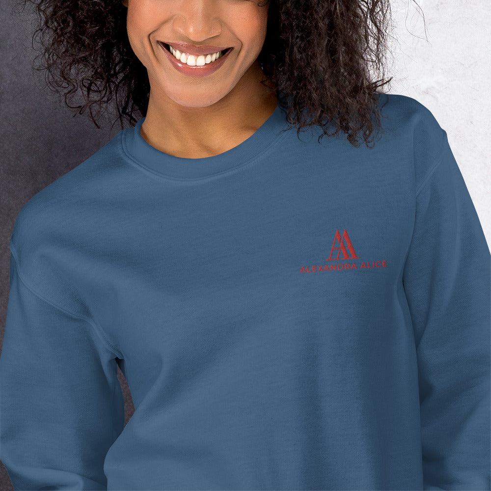 AA Sweatshirt