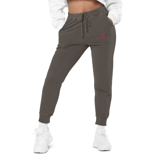 AA sweatpants